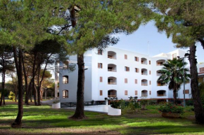GH Campoverde Village San Cataldo